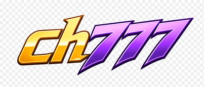 CH777